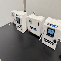 Hydro PicoPure 3 Water Purification System image 1